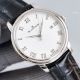 Replica Blancpain Villeret White Dial Leather Strap 40MM Watch With Roman Markers (1)_th.JPG